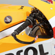 Illustration for article titled Heres Your Gratuitous 2015 MotoGP Honda RC213V Gallery